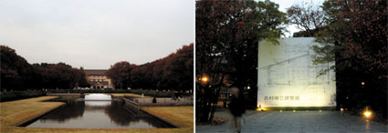 c0069552_2236747.jpg