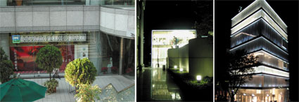 c0069552_22545380.jpg