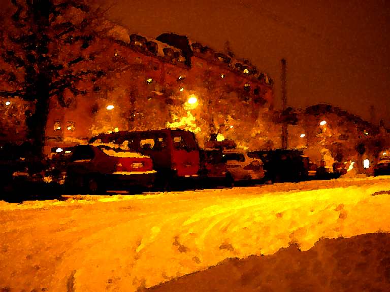 e0070552_21582232.jpg