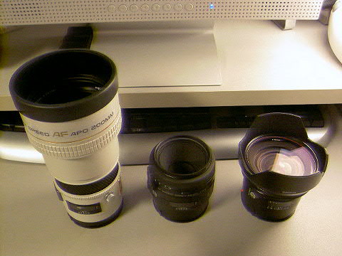 e0005253_13405594.jpg