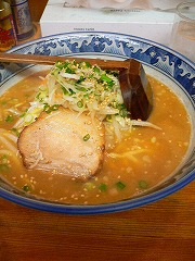 e0001860_2021861.jpg