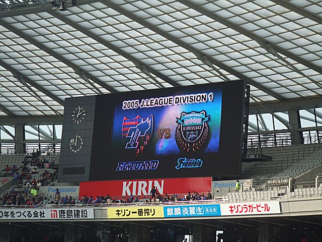 a0015766_22161558.jpg