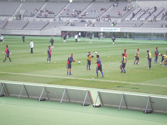 a0015766_2217685.jpg