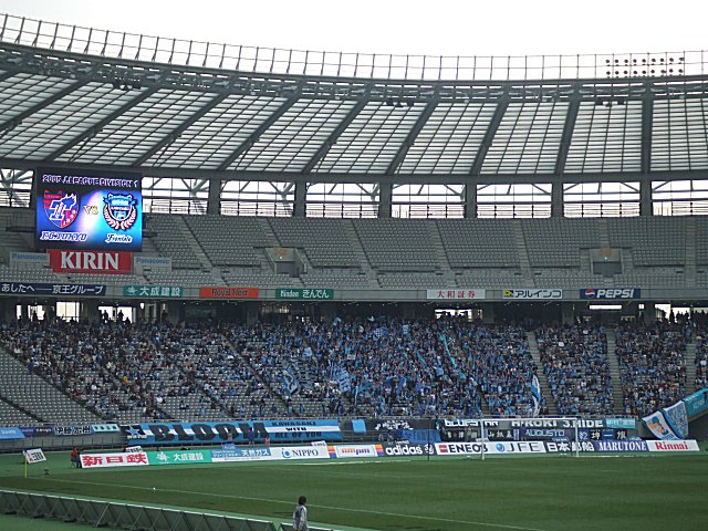 a0015766_22181091.jpg