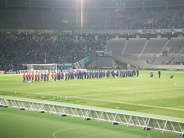 a0015766_2218479.jpg
