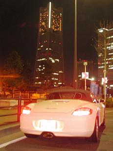 a0042970_144561.jpg