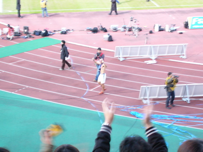 d0045179_2264135.jpg