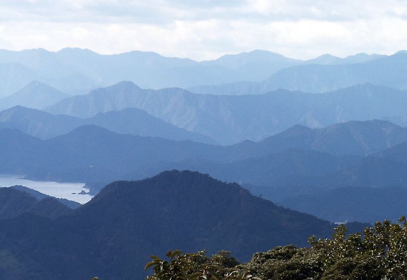 d0037282_0105584.jpg