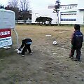 e0083982_1923081.jpg