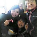 e0083982_1923263.jpg