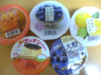 e0030085_045472.jpg