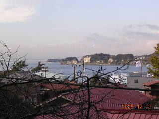e0062785_2212137.jpg