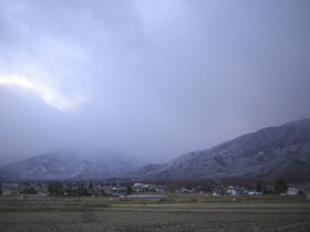 a0034487_17511793.jpg