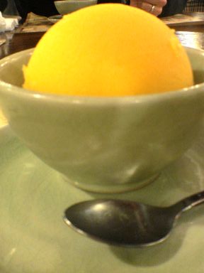 e0005887_16201743.jpg