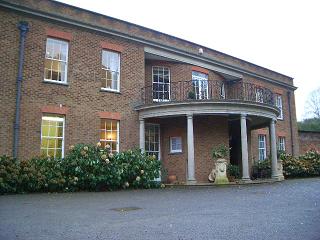 c0000088_20495336.jpg