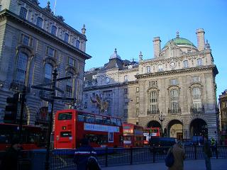 c0000088_21205484.jpg