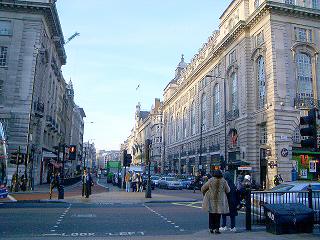 c0000088_2121556.jpg