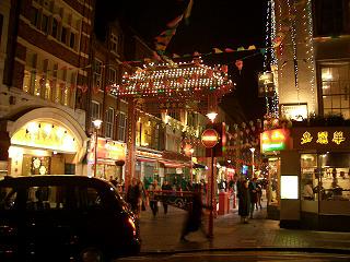 c0000088_2123093.jpg
