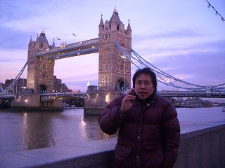 c0000088_21234951.jpg