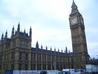 c0000088_21241977.jpg