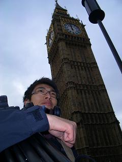 c0000088_21244112.jpg