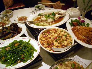 c0000088_2125495.jpg