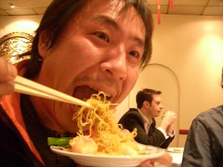 c0000088_2131021.jpg