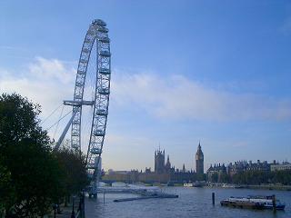 c0000088_21342499.jpg