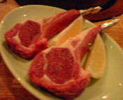 a0055889_21424532.jpg