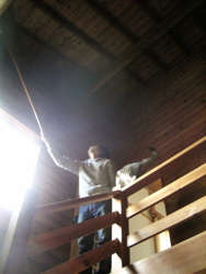 d0028589_219129.jpg