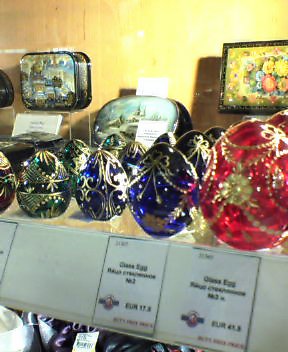 e0013990_1115067.jpg