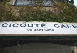 c0033994_20322338.jpg