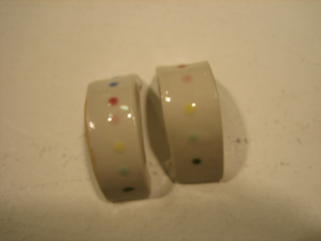 e0051194_1413999.jpg