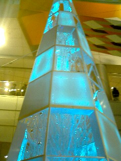 d0028195_1441234.jpg
