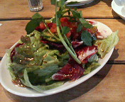 e0091395_2233980.jpg