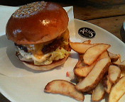 e0091395_223492.jpg