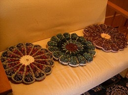 d0005397_15493640.jpg