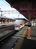a0056498_1731694.jpg