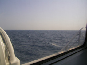 e0043700_21275043.jpg