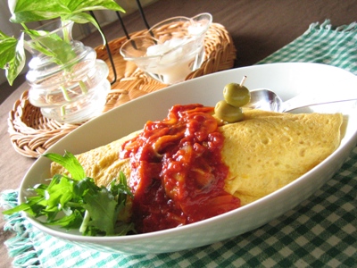 d0003606_10204629.jpg