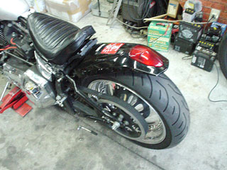 b0047907_1242848.jpg