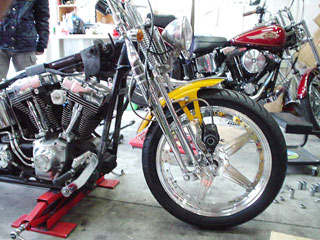 b0047907_124423.jpg