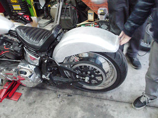 b0047907_1252048.jpg