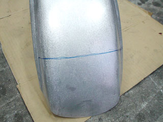 b0047907_1252991.jpg