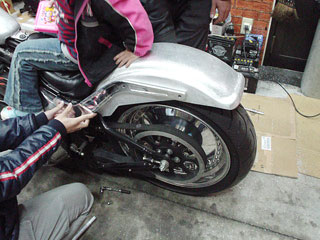 b0047907_1254723.jpg