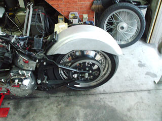 b0047907_125596.jpg