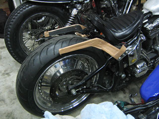 b0047907_128755.jpg