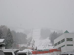 a0041508_123287.jpg