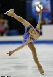 c0011009_6411941.jpg