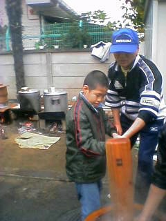 d0053710_916599.jpg